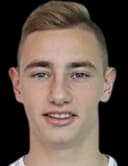 نيكيتا سوباجين