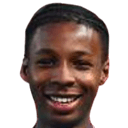 إيفان إيغوسا آيسوييرين