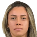 Priscila Flor da Silva