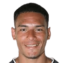 Jannenson Alberto Sarmiento Escobar