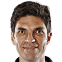 Mauricio Pellegrino