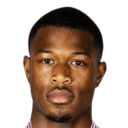 زيبيكينو ريدموند