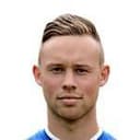 پاسكال شميت