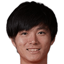 كاي ماتسوزاكي