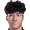 Xie Jin