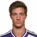 ماتيز هيرفيه