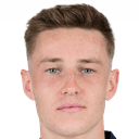 Beñat Turrientes Imaz