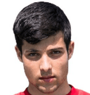 أنجيلو ماميلي