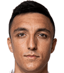 إيفايلو كليمنتوف