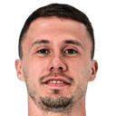 إدوارد فالياخميتوف