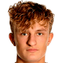 Anders Johannessen Nord