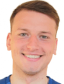 يفجيني زيمكو