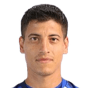 رونال إيفان دومينغيز كولمان