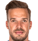 فيليب نوفاك