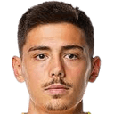 Dennis Hadžikadunić