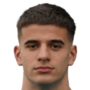 ميرزا مولاك