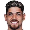 روبنس أنطونيو دياس