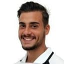 برونو كوسيندي