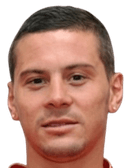 جيريمي رودريغيس