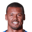 هوغو ميغيل باريتو أنريكي ماركيز