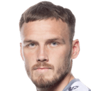 نيكيتا ميدفيديف