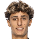 Aimar Blázquez Labraca