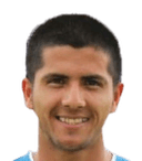 ماتيو غامارا