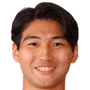 Keita Kobayashi