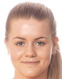 تيلدا بيرسون