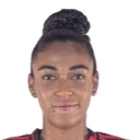 Letícia Oliveira Silva