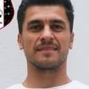 أوروس كريستيان