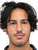 لورنزو ميلاني