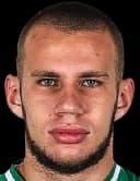 ماكسيم دميترييف