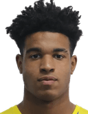 مايكل تشيلاكا