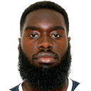 أيو أوبيلييي