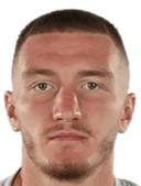 يانوش برينزا