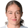 Maja Grzechnik