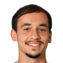 روبن غوليار