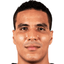 استيبان ألفارادو