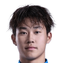 يانغ مينغري