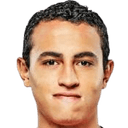 سيباستيان أكونا