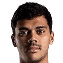 باتو, ماثيوس