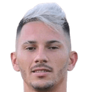 ماكسيميليانو خواكين سيلفيرا كابو