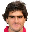 ألفارو أمبويرو