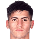 Kevin Joel Lomónaco