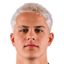 كافان سوليفان