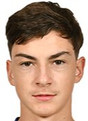 أليكساندرو سوتيو