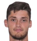 ميسو دوبليانيتش