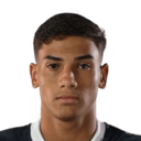 Carlos Eduardo da Silva Santos