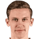 جان جوليان بينيامينسن